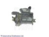 BLUE PRINT ADD64402 Wheel Brake Cylinder